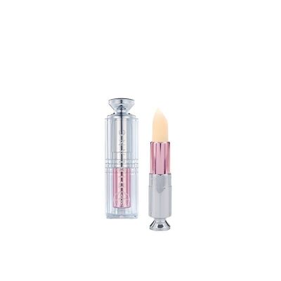 DIBLANC Sweetheart Tintstick | Baume à lèvres teinté magique 3 en 1
