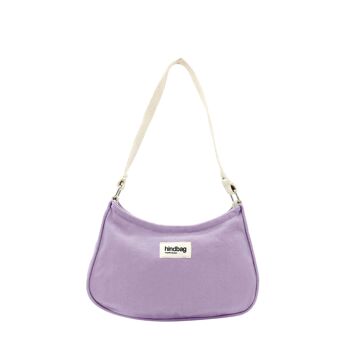 Sac à main Romy - 10 coloris - Été 11