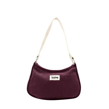 Sac à main Romy - 10 coloris - Été 17