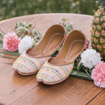 Chennai Shoes