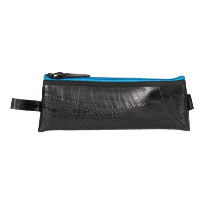 Pochette Slik