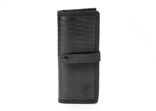 Selion ladies wallet