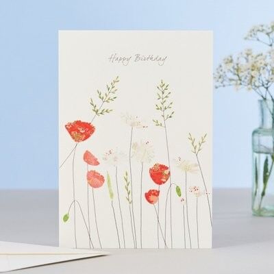 Greeting card