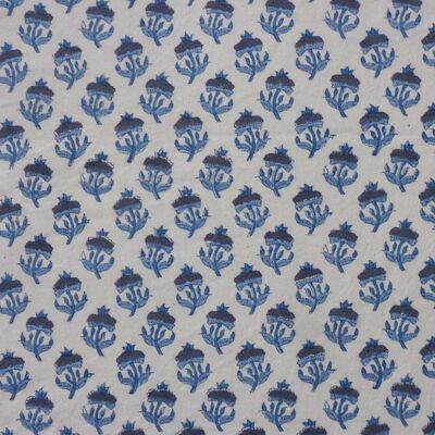 Hilary Napkins, Set of 4