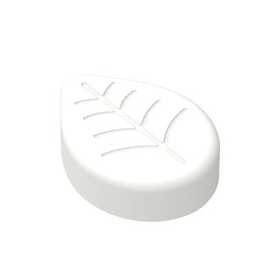 Savon naturel 2 en 1 pour la vaisselle et les mains « Leaf »