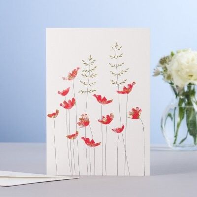 Greeting card 24