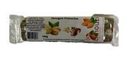 Torrone al pistacchio 100g