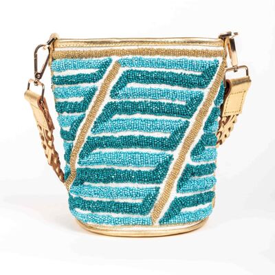AIMARA AQUA BAG