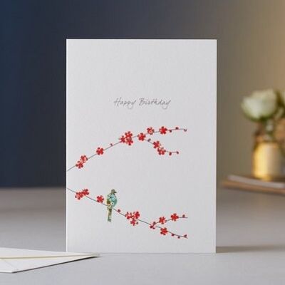 Greeting card36