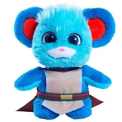 Peluche Disney Nubs 24cm - Young Jedi Adventures Star Wars