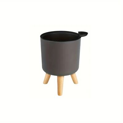 Vaso autoirrigante
