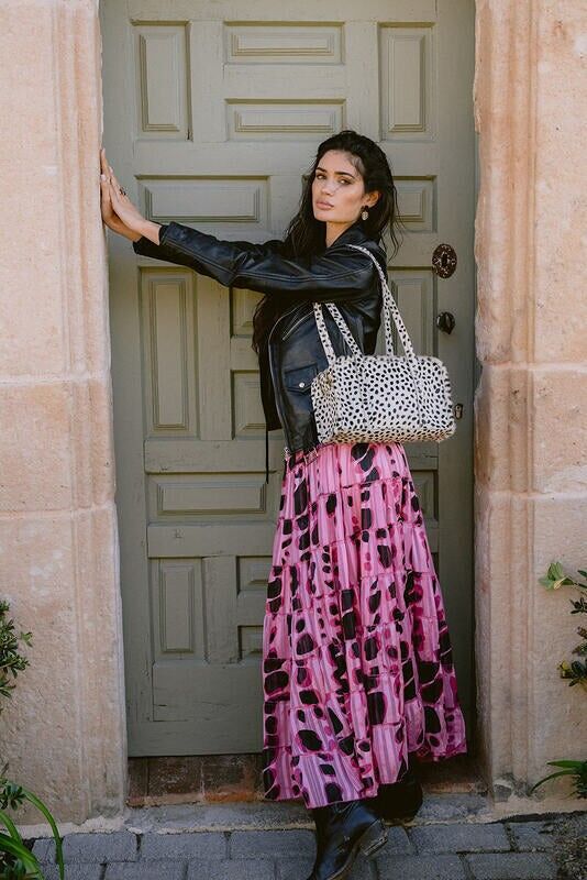 BORSA SINTRA DALMATA