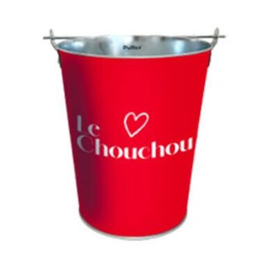 Le Chouchou Ice Bucket