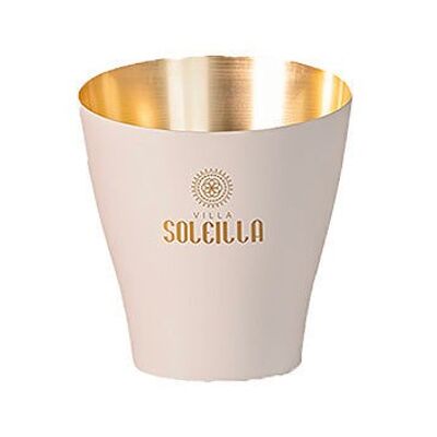 Seau à glace Villa Soleilla