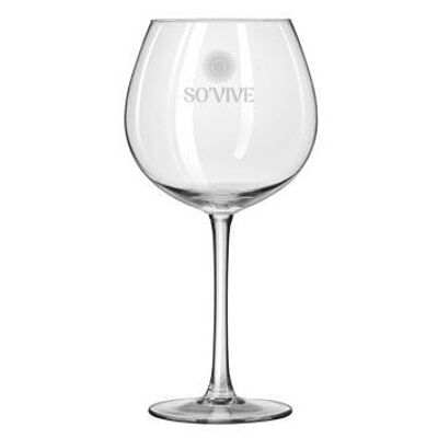 Verre à vin So'Vive