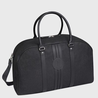 Borsa da viaggio Huggy ALL B1