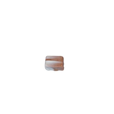 milk chocolate almond paste grand marnier 1kg bulk