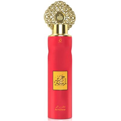 Désodorisant Lamsat Harir 300 ml par My Perfumes, lot de 6 unités