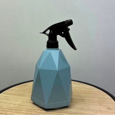Spruzzatore per mangime per la giungla - 600 ml