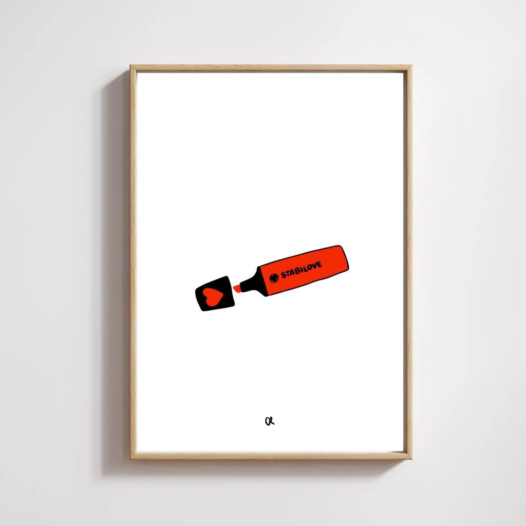 Illustrazione A5 “Stabilove”