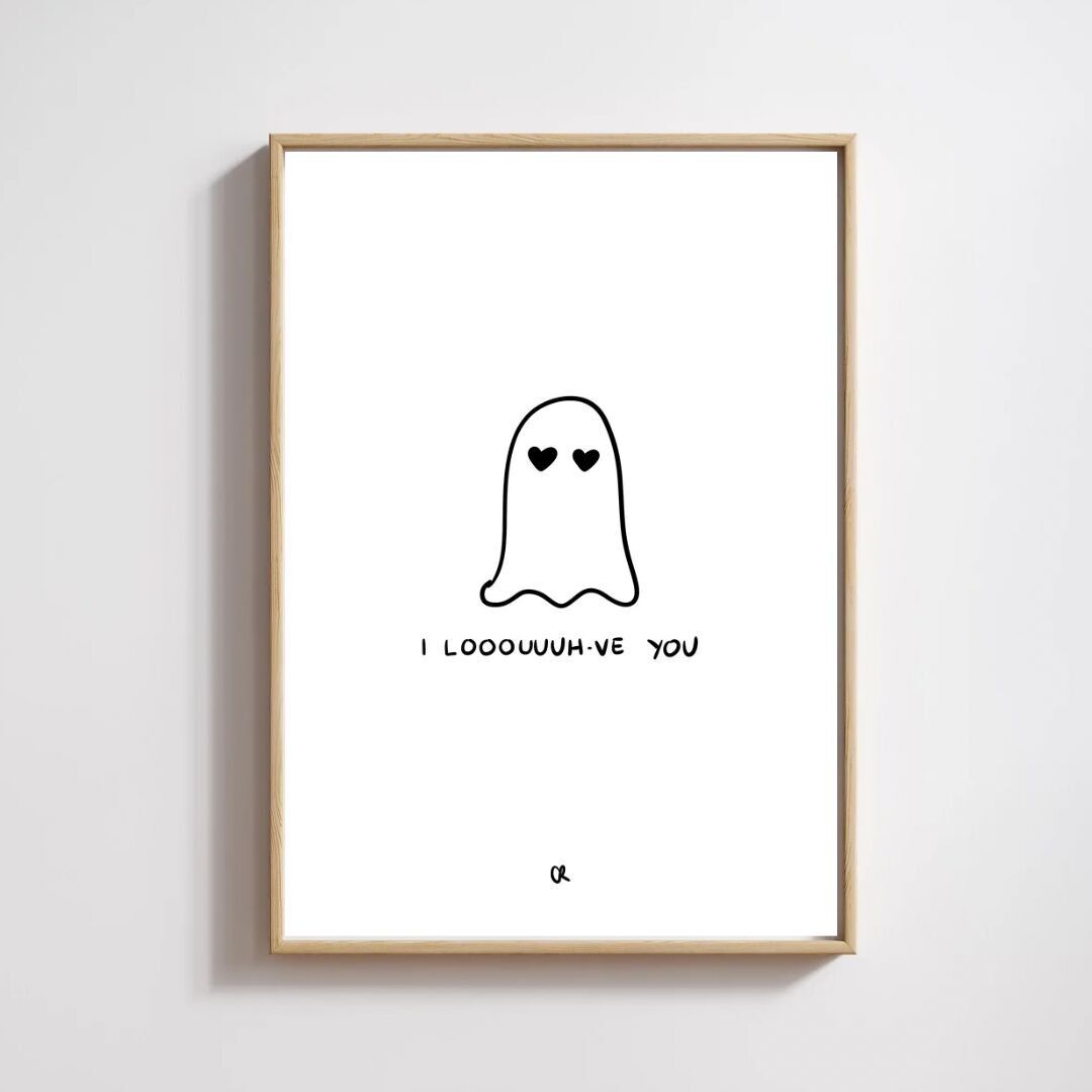 Illustrazione A5 “Ti aa ...