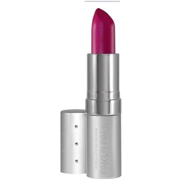 Rossetto VIVA LA DIVA - 116 SKYFALL