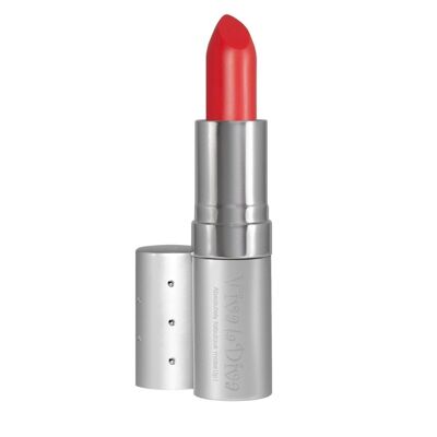 VIVA LA DIVA Lippenstift - 106 CORRAL REEF