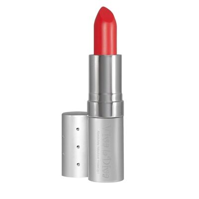 VIVA LA DIVA Lipstick - 106 CORRAL REEF