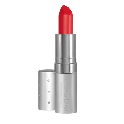 Lipstick VIVA LA DIVA - 107 HANG LOOSE