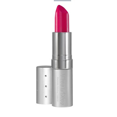 Lipstick VIVA LA DIVA - 117 CYBER KISS