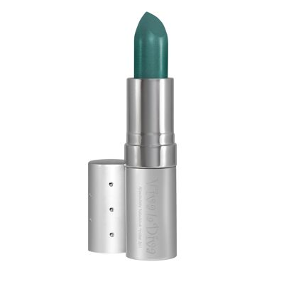 Lipstick VIVA LA DIVA - 118 MOONWALK