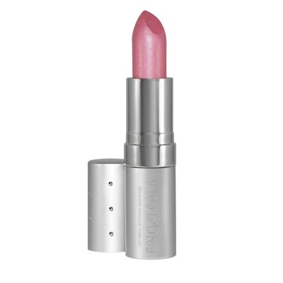 VIVA LA DIVA Lipstick - 21 PINK BEIGE