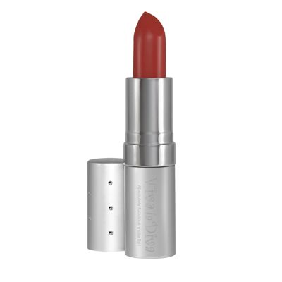 VIVA LA DIVA Lipstick - 33 MIDNIGHT QUEEN