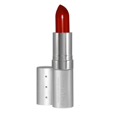 VIVA LA DIVA lipstick - 54 VERY RED