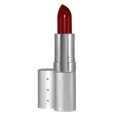 VIVA LA DIVA lipstick - 56 LOVE AFFAIR