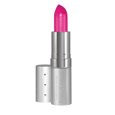 VIVA LA DIVA Lippenstift - 75 WIRKLICH PINK