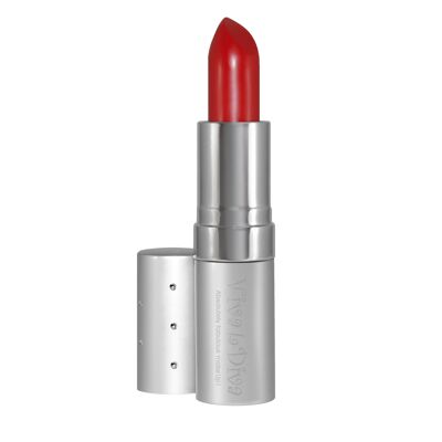 VIVA LA DIVA Lipstick - 84 VAMPIRE RED