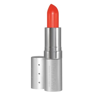 VIVA LA DIVA Lipstick - 85 CREAM CORAL