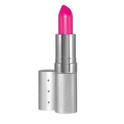 Lipstick VIVA LA DIVA - 98 BUBBLE