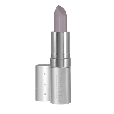 VIVA LA DIVA Rossetto Opaco - 307 Granito