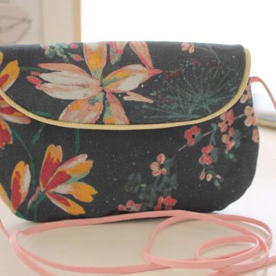 Bucolic poketto bag