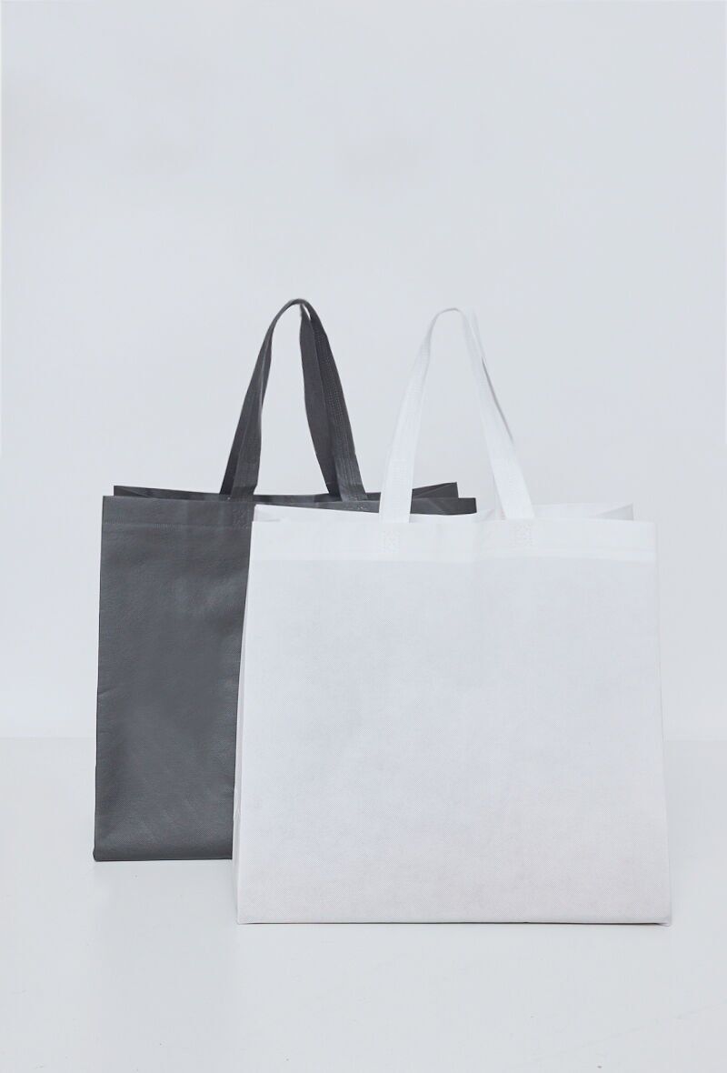 Elegante Damen-Tragetasche