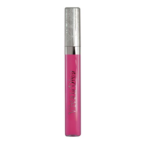 Lipgloss Superlicious VIVA LA DIVA - 7 SO SWEET