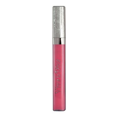 Lipgloss Superlicious VIVA LA DIVA - 6 CANDY QUEEN