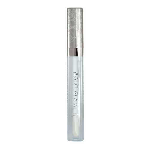 Lipgloss Superlicious VIVA LA DIVA - 1 ICE CUBE