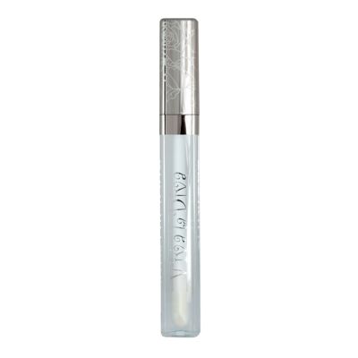 Lipgloss Superlicious VIVA LA DIVA - 1 ICE CUBE