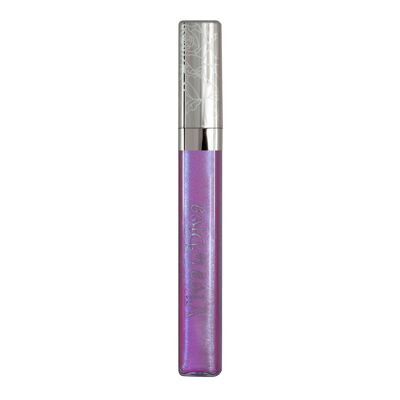 Brillo de labios Superlicious VIVA LA DIVA - 20 MRS COOL