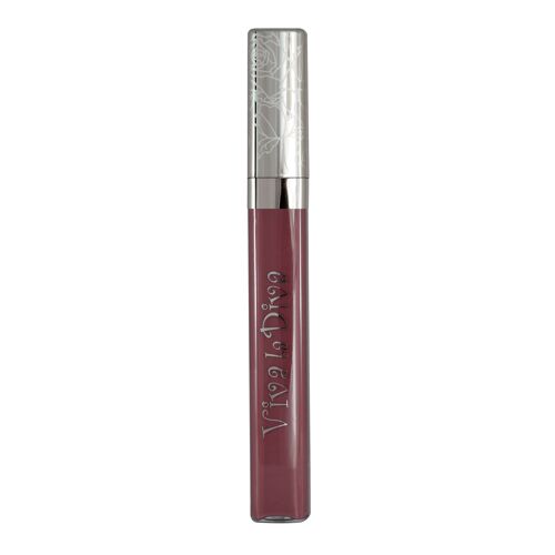 Lipgloss Superlicious VIVA LA DIVA - 18 HOT LIPS