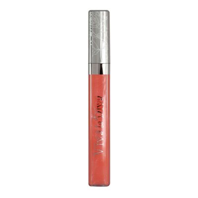 Lipgloss Superlicious VIVA LA DIVA - 13 BREEZE