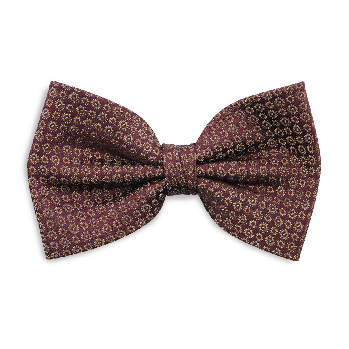 Papillon Sir Redman Talented Tailor bordeaux